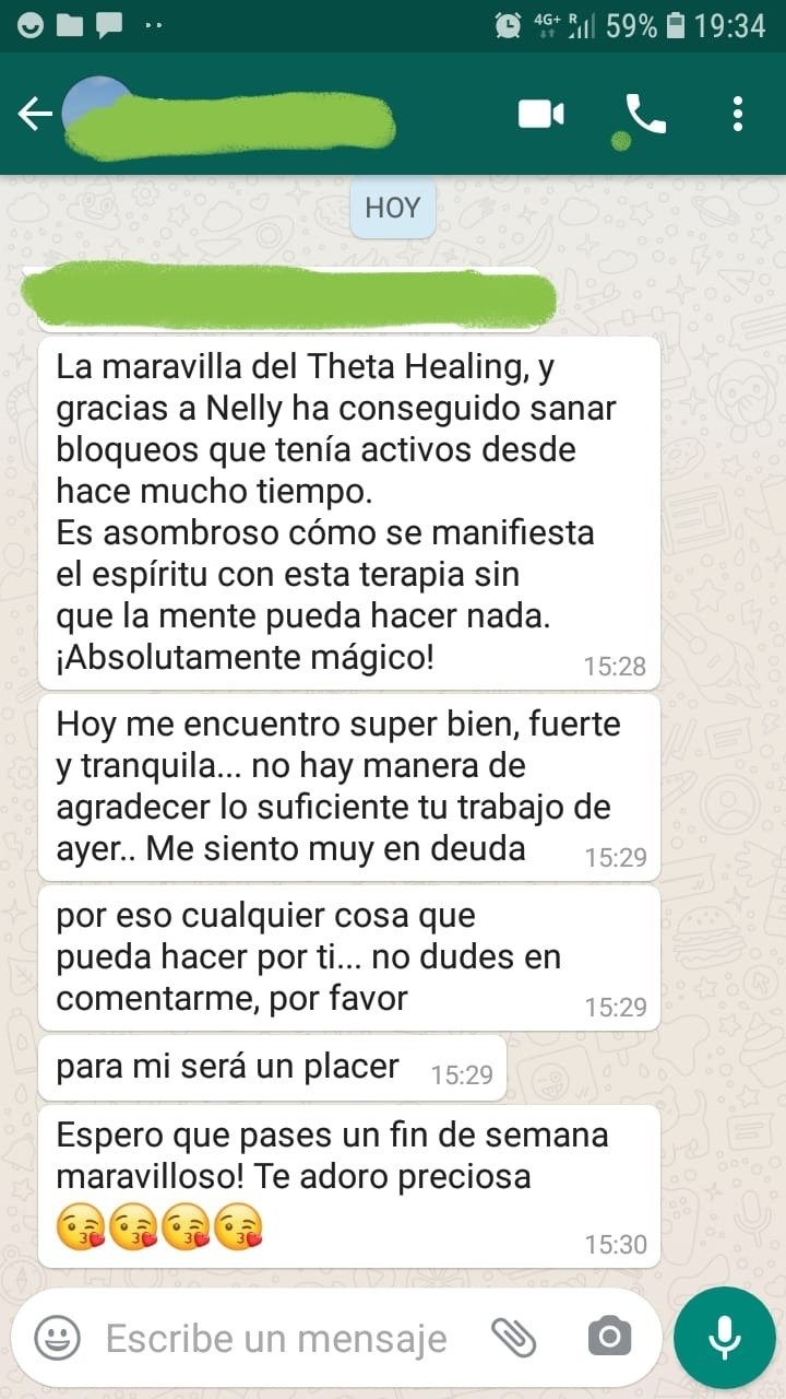 Theta Healing 7_1647205327